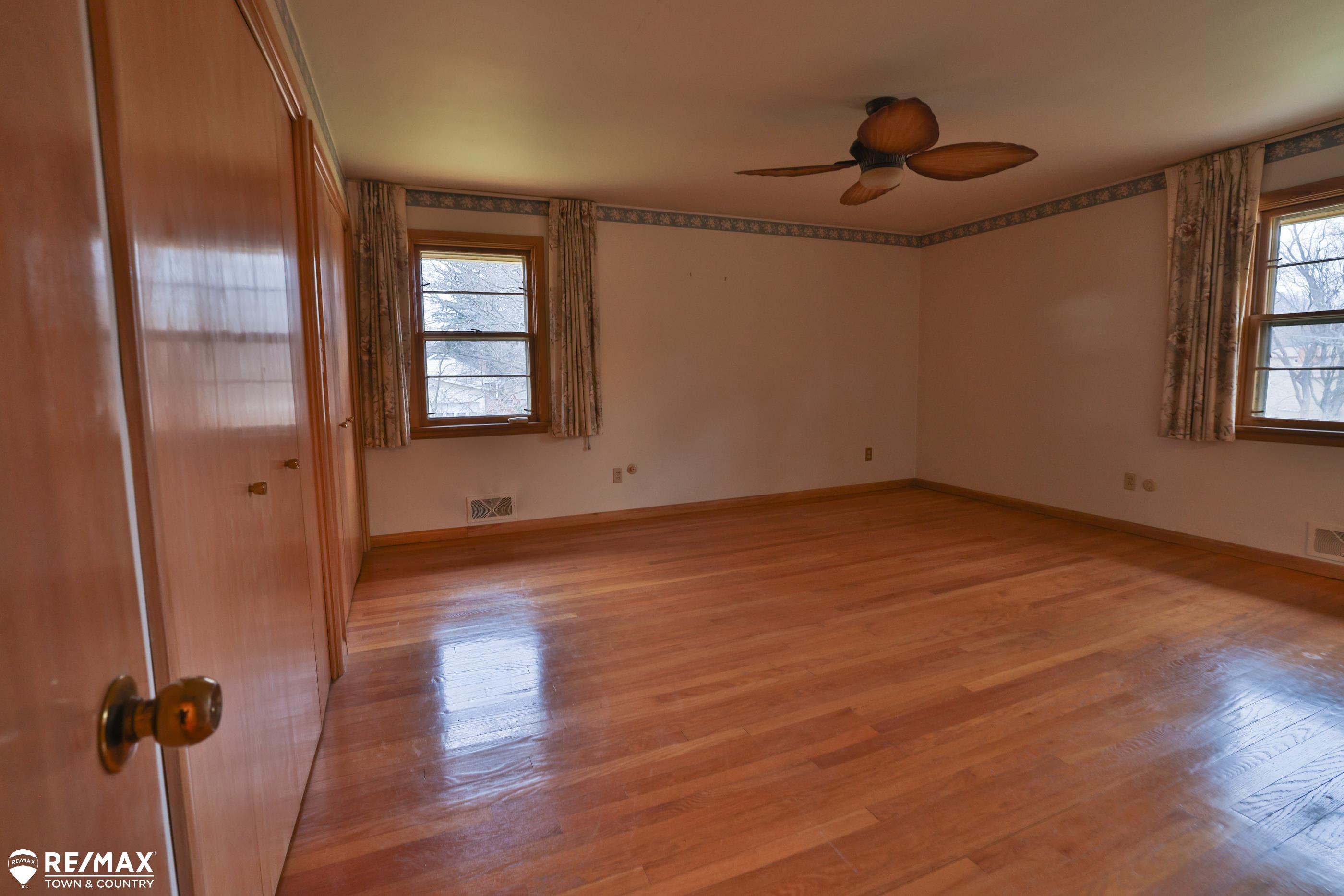 1198 North Dye Road Flint, MI 48532 - Photo 15 of 48 Gallery Image 15