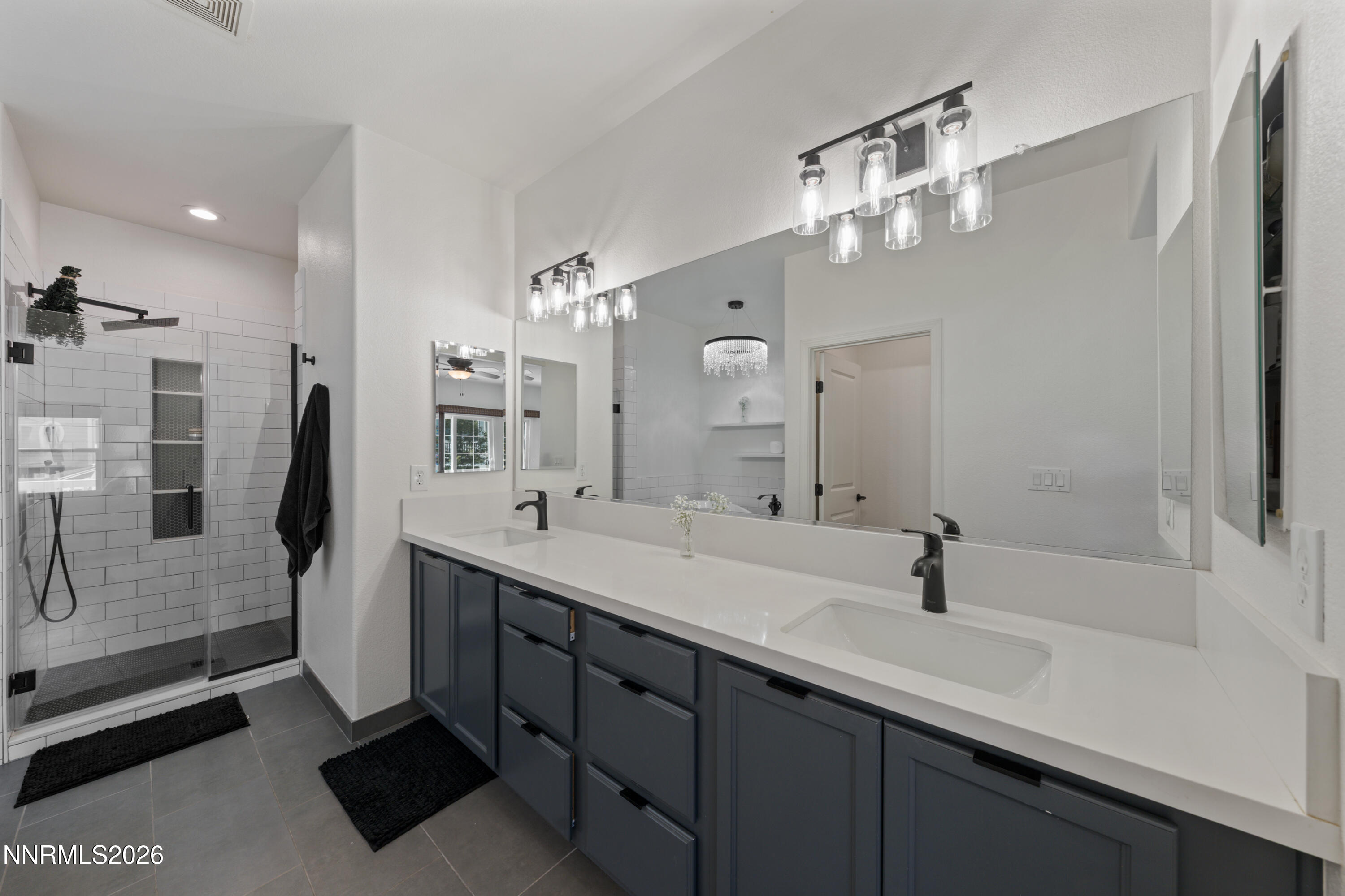 230 Brenham Avenue Reno, NV 89509 - Photo 16 of 23 A7V01031