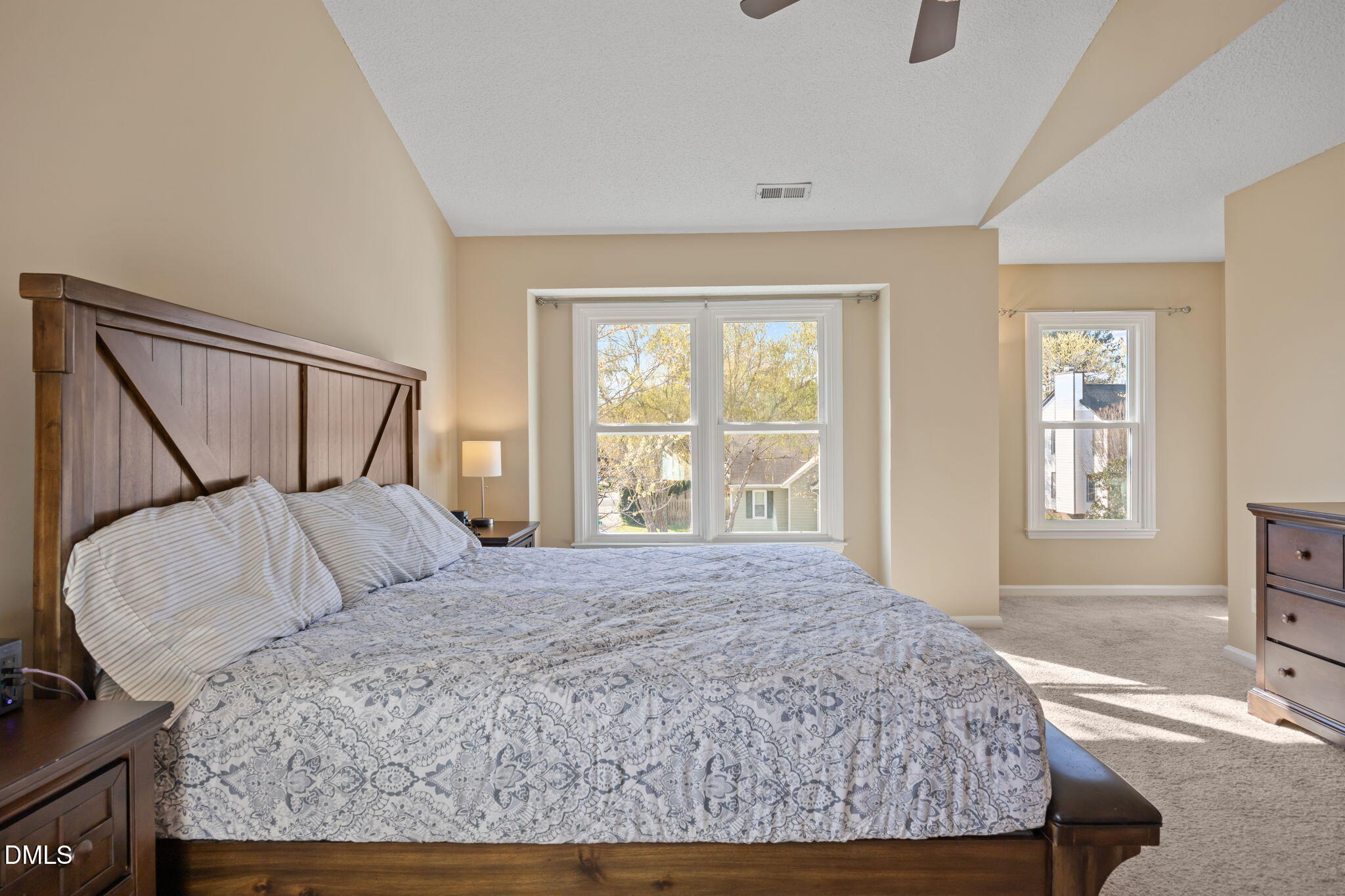 2 Red Bluff Court Durham, NC 27713 - Photo 29 of 62