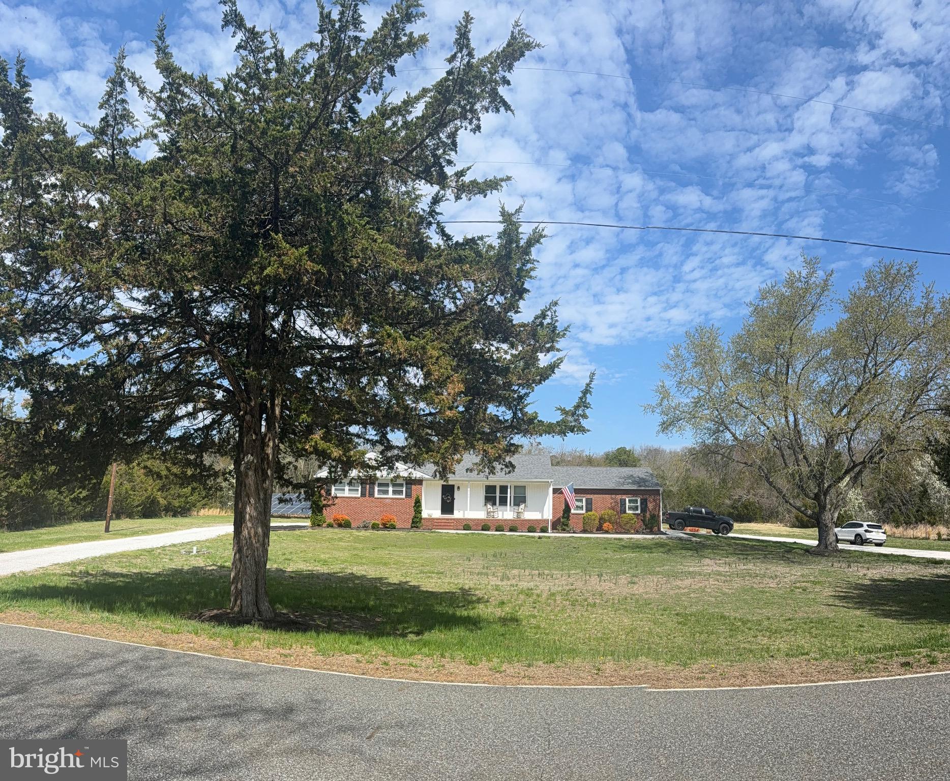 8762 Ferry Road Millville, NJ 08332 - Photo 2 of 6
