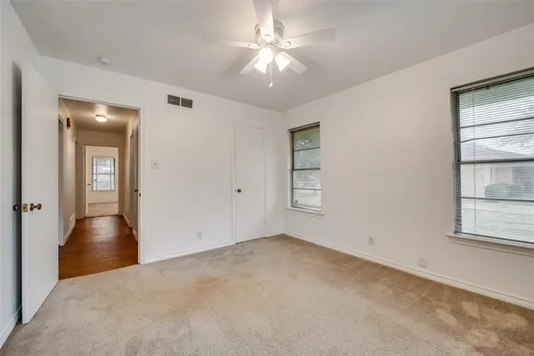 $1,825 | 1002 Majors Drive, Mesquite, TX 75149