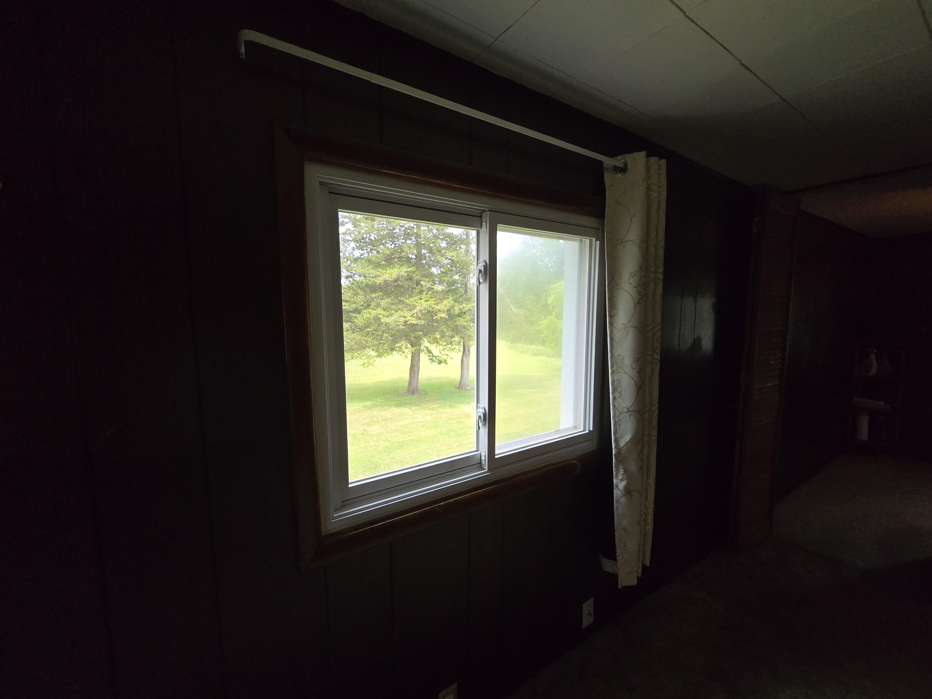 4250 Rives Junction Road Jackson, MI 49201 - Photo 43 of 125 20260727_131550