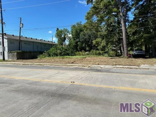 $72,500 | 5035 McClelland Drive, Baton Rouge, LA 70805
