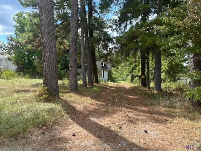 $72,500 | 5035 McClelland Drive, Baton Rouge, LA 70805