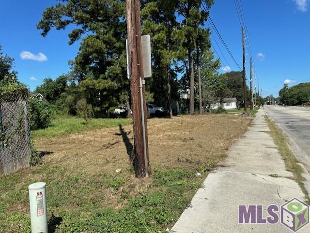 5035 McClelland Drive Baton Rouge, LA 70805 - Photo 4 of 5