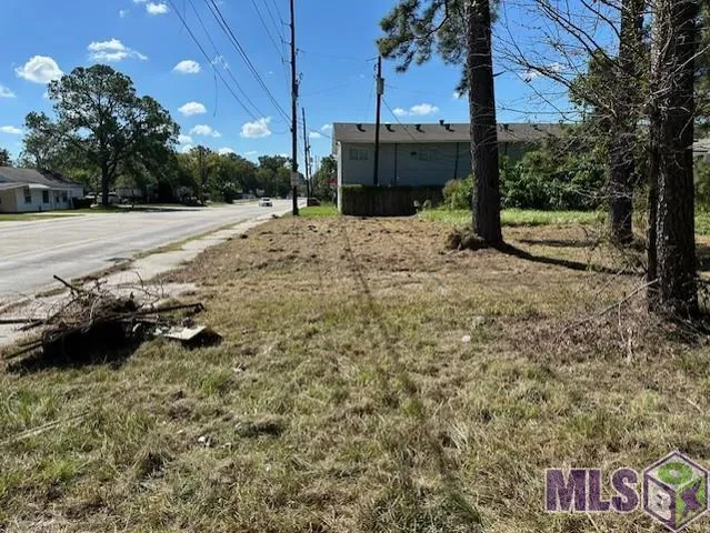 $72,500 | 5035 McClelland Drive, Baton Rouge, LA 70805