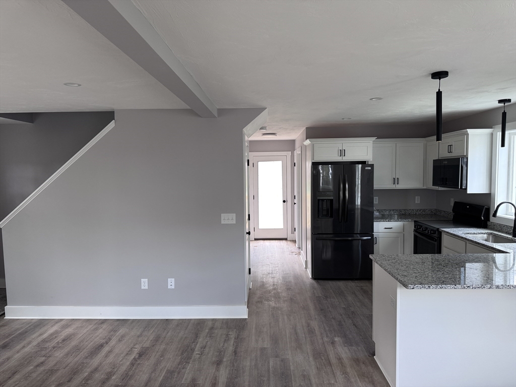 167 South Row Road Lunenburg, MA 01462 - Photo 10 of 26