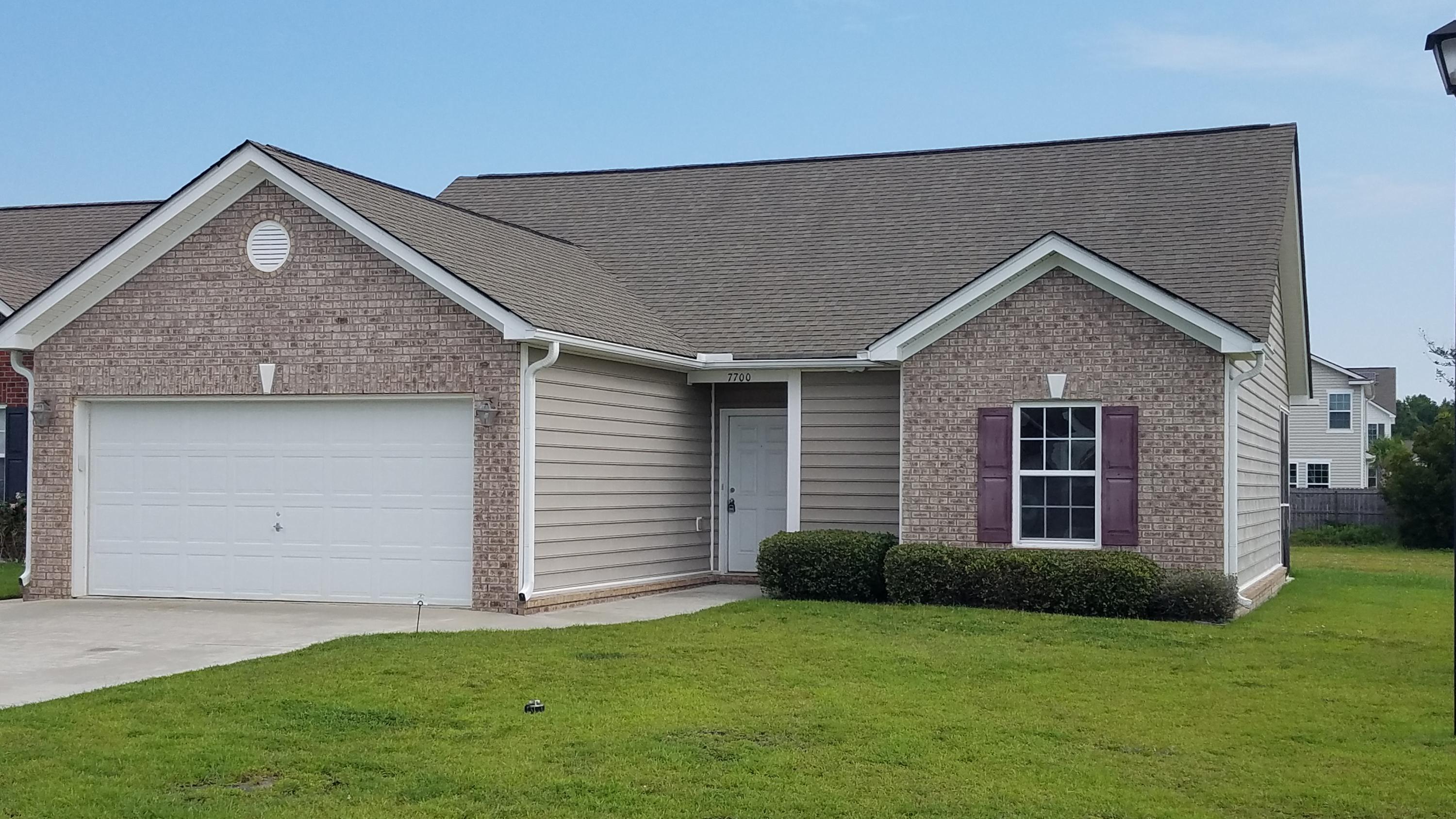 7700 Eagle Lake Road North Charleston, SC 29418 - Photo 1 of 21 20170626_105730