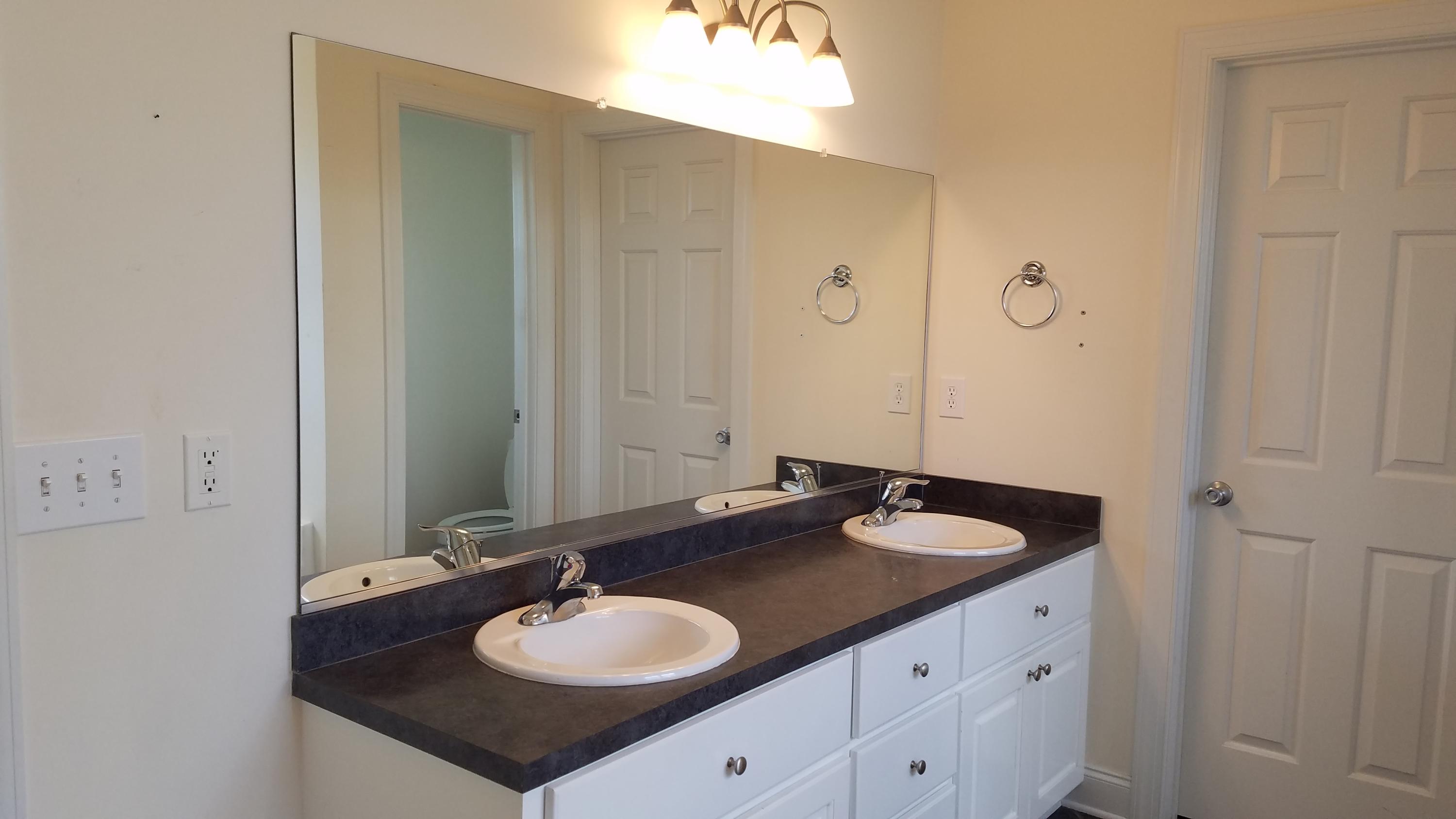 7700 Eagle Lake Road North Charleston, SC 29418 - Photo 11 of 21 20170626_104753