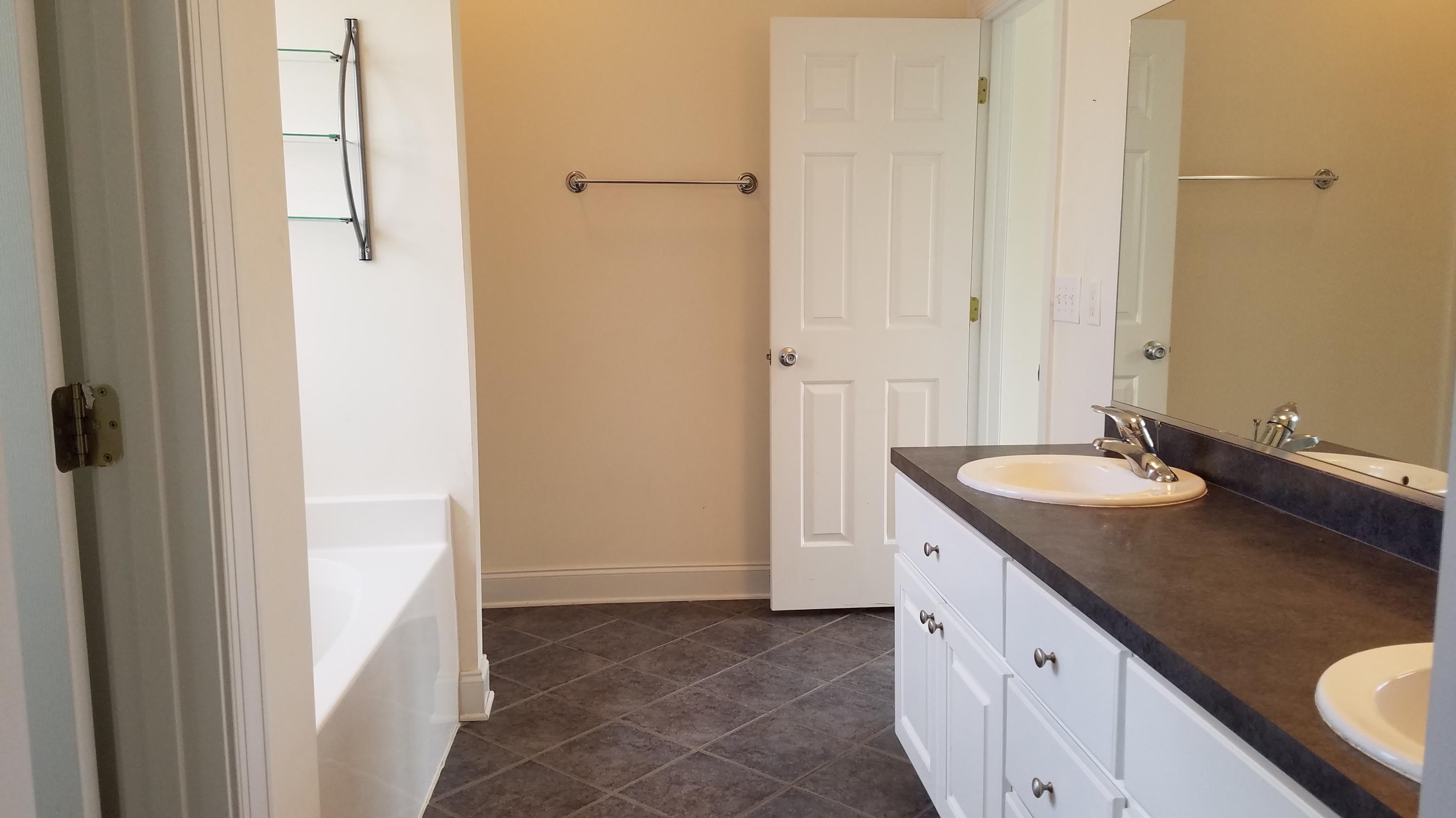 7700 Eagle Lake Road North Charleston, SC 29418 - Photo 13 of 21 20170626_104829