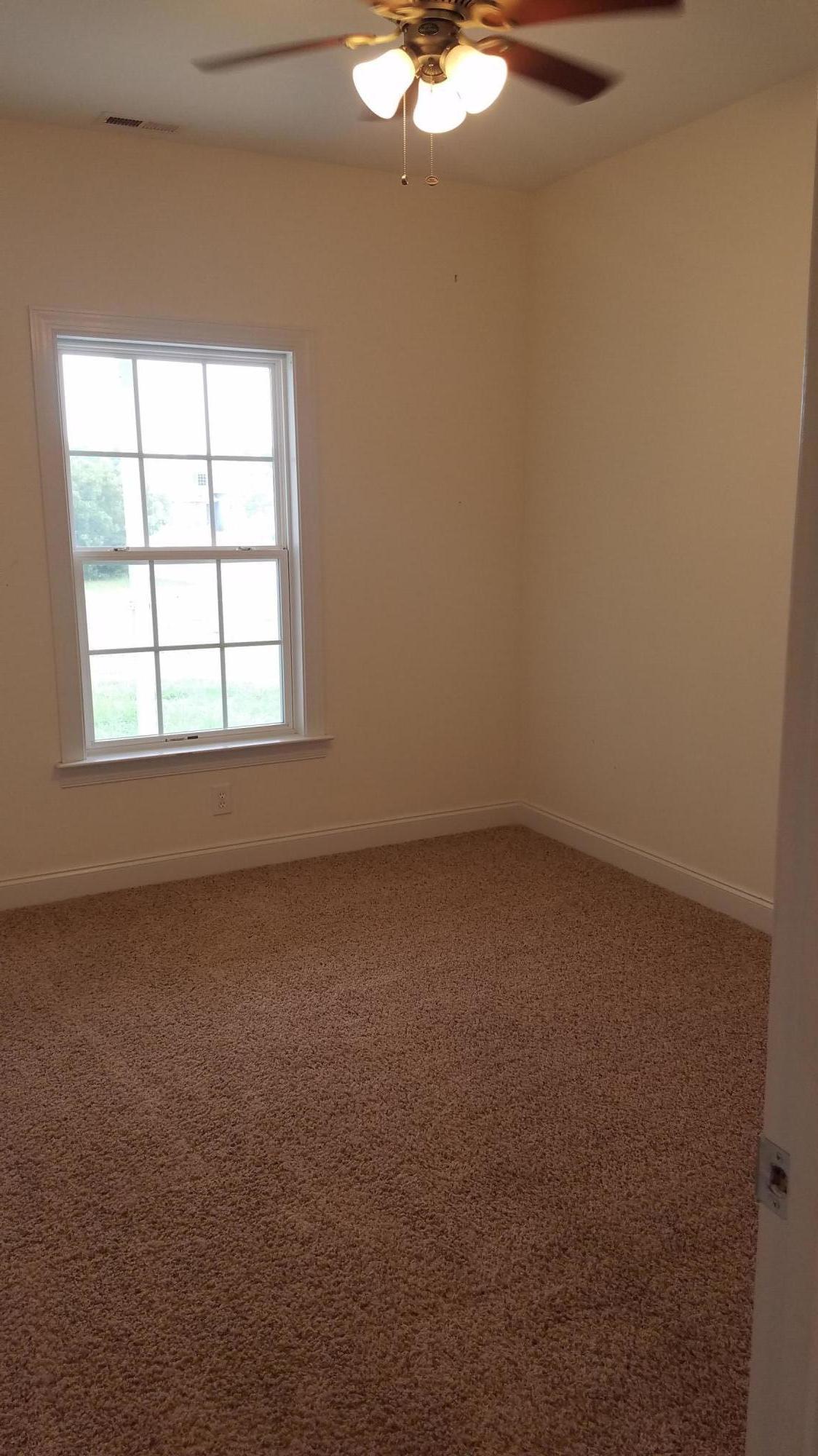 7700 Eagle Lake Road North Charleston, SC 29418 - Photo 15 of 21 20170626_105143