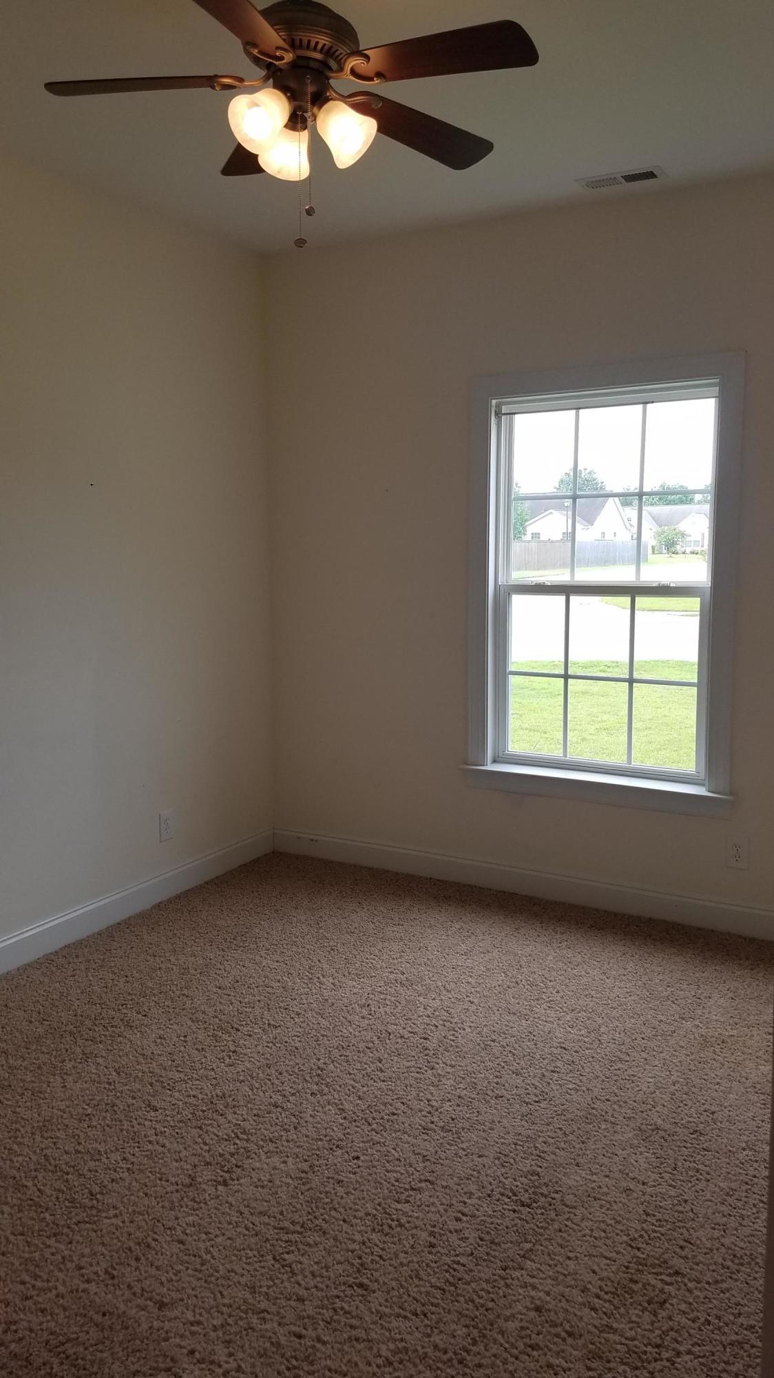 7700 Eagle Lake Road North Charleston, SC 29418 - Photo 16 of 21 20170626_105154
