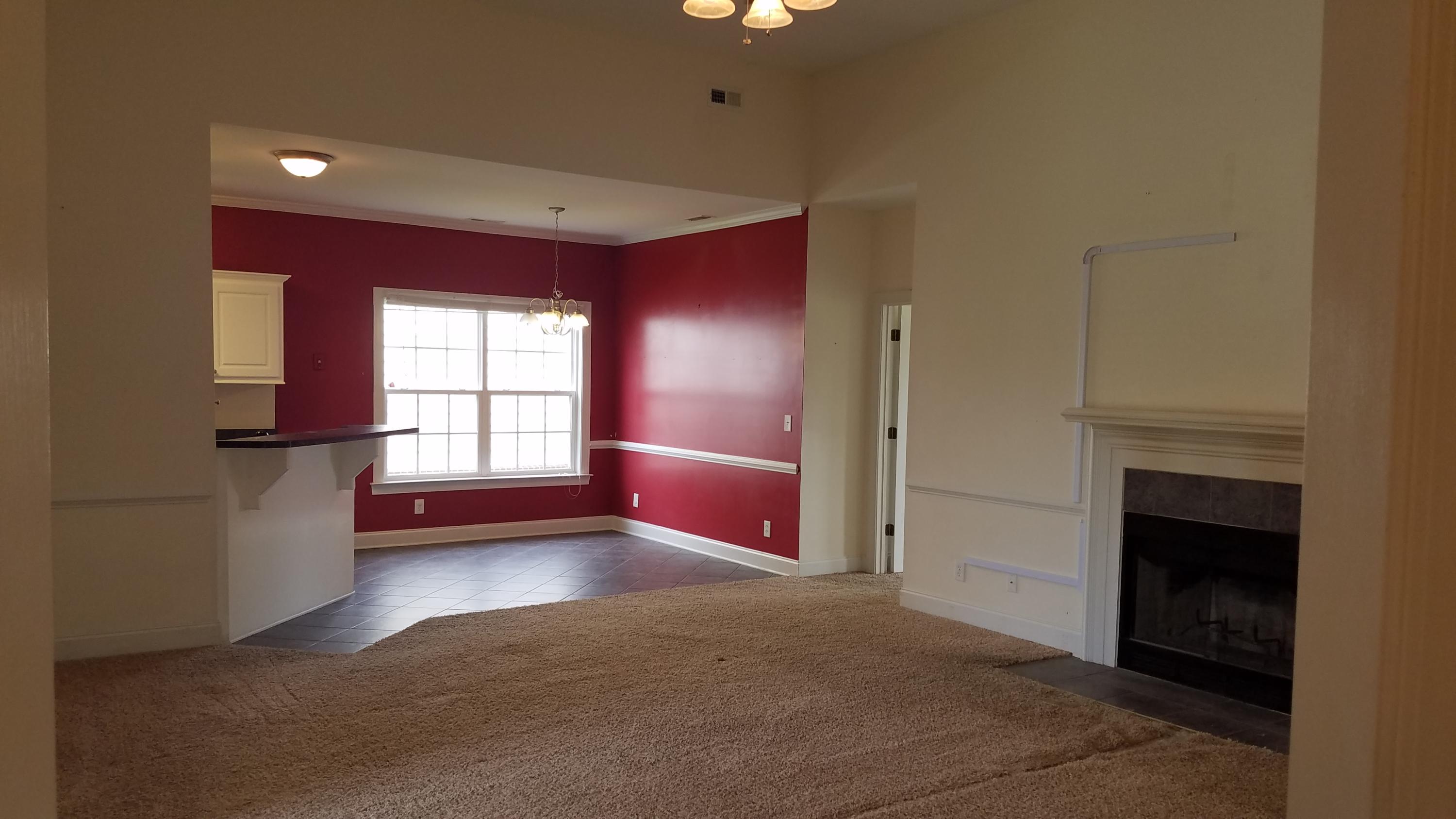 7700 Eagle Lake Road North Charleston, SC 29418 - Photo 19 of 21 20170626_105255