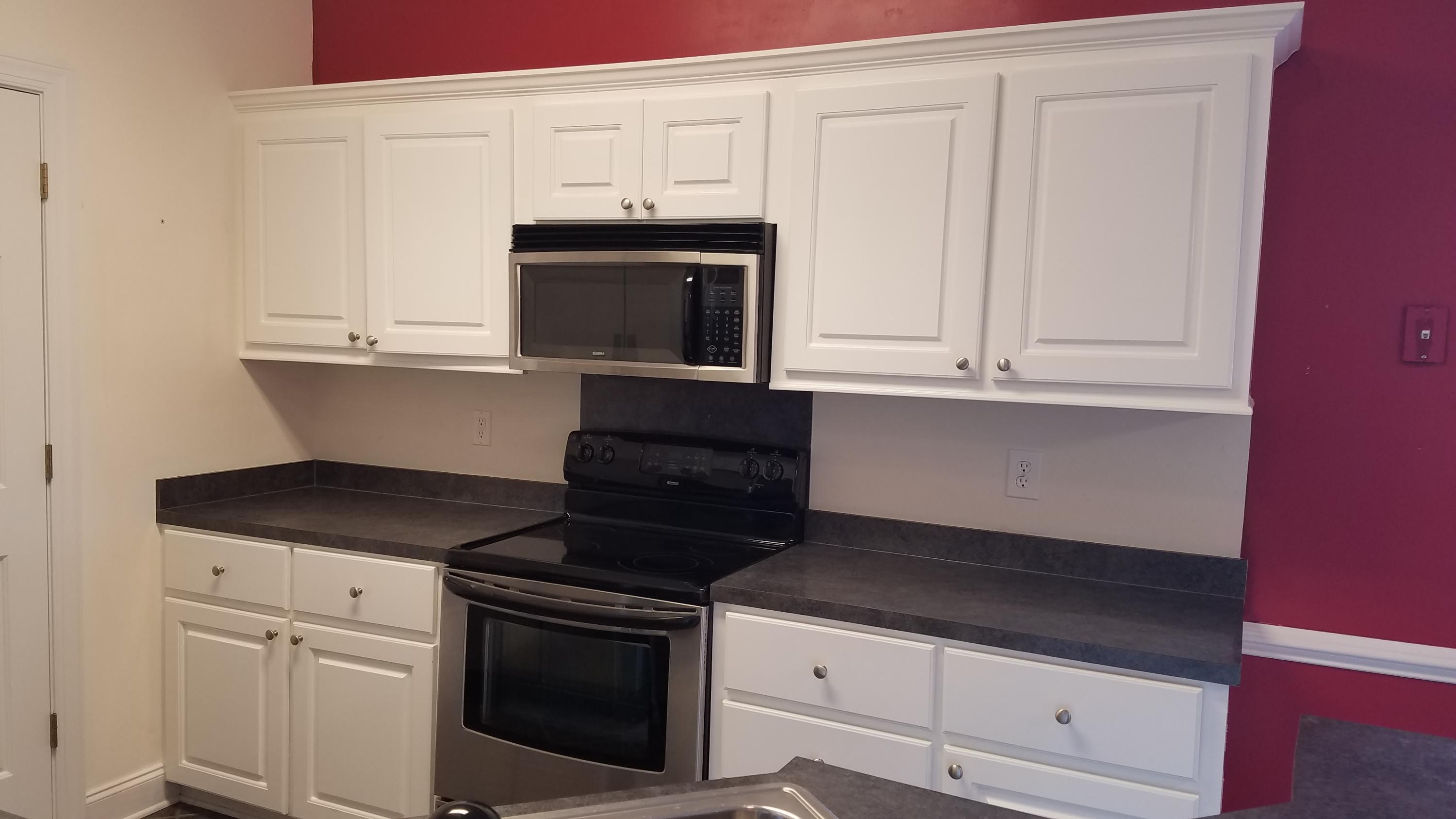 7700 Eagle Lake Road North Charleston, SC 29418 - Photo 3 of 21 20170626_104459