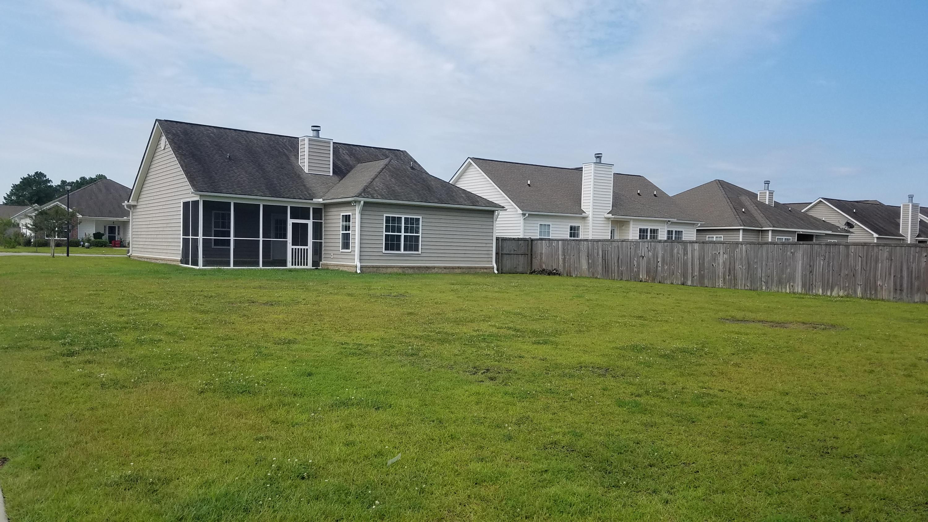 7700 Eagle Lake Road North Charleston, SC 29418 - Photo 21 of 21 20170626_110048