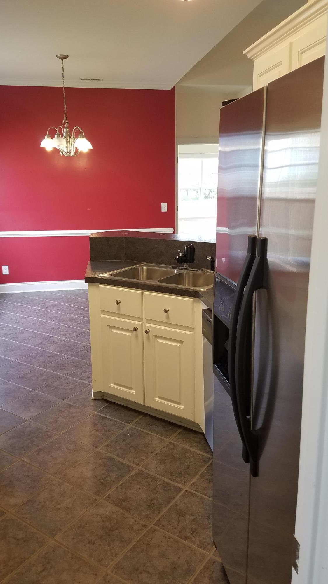 7700 Eagle Lake Road North Charleston, SC 29418 - Photo 4 of 21 20170626_104438
