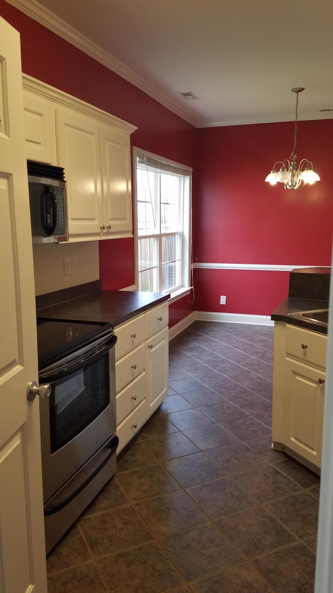 7700 Eagle Lake Road North Charleston, SC 29418 - Photo 5 of 21 20170626_104441