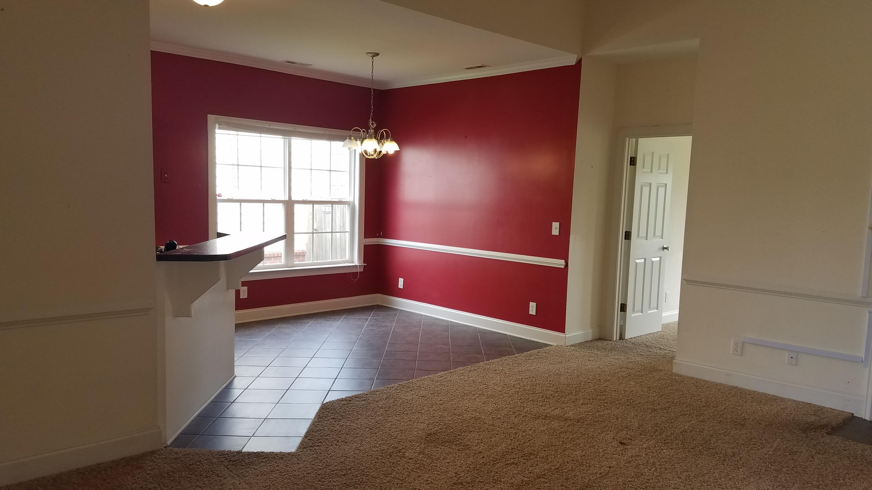 7700 Eagle Lake Road North Charleston, SC 29418 - Photo 6 of 21 20170626_104215
