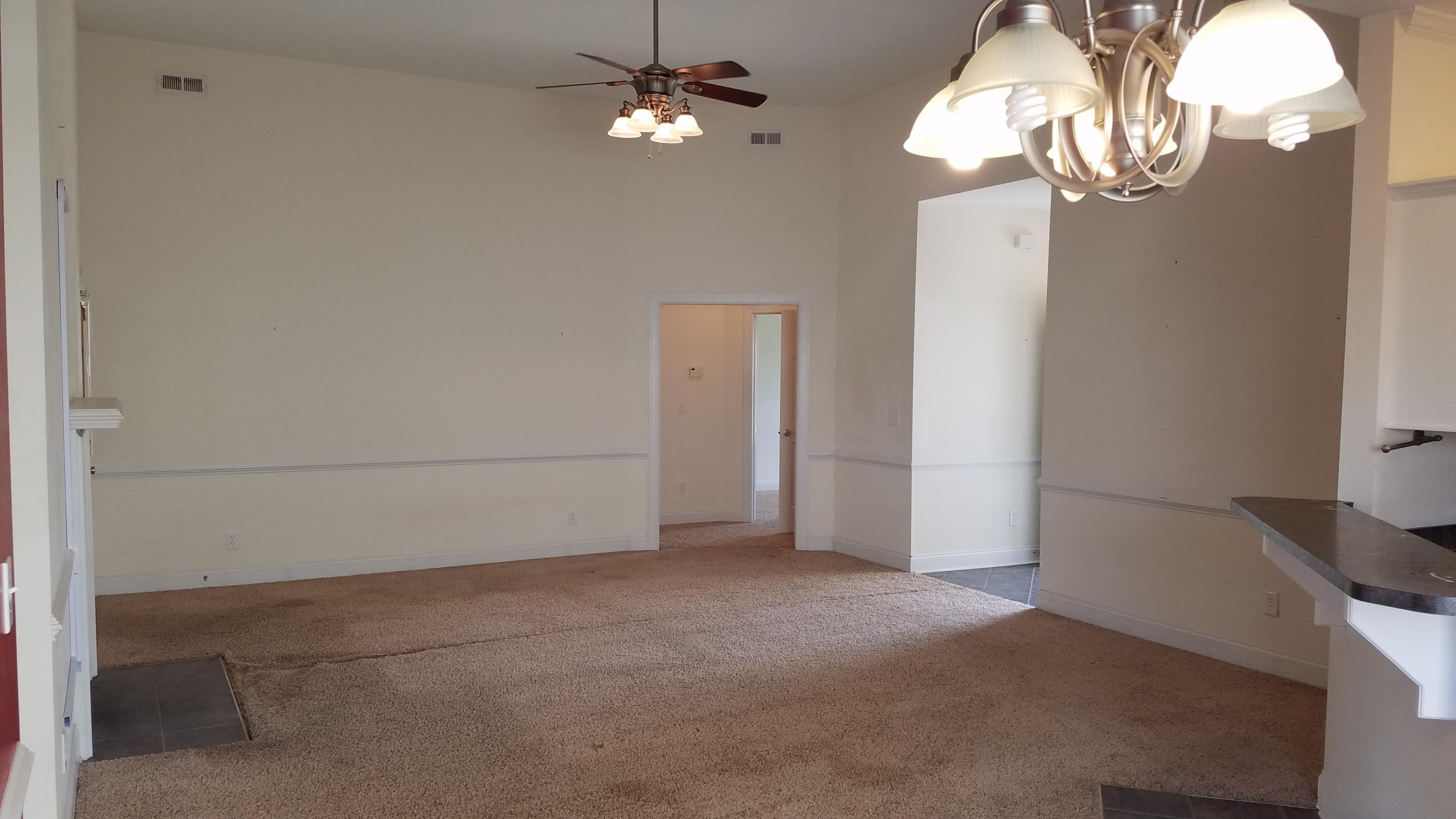 7700 Eagle Lake Road North Charleston, SC 29418 - Photo 7 of 21 20170626_104326