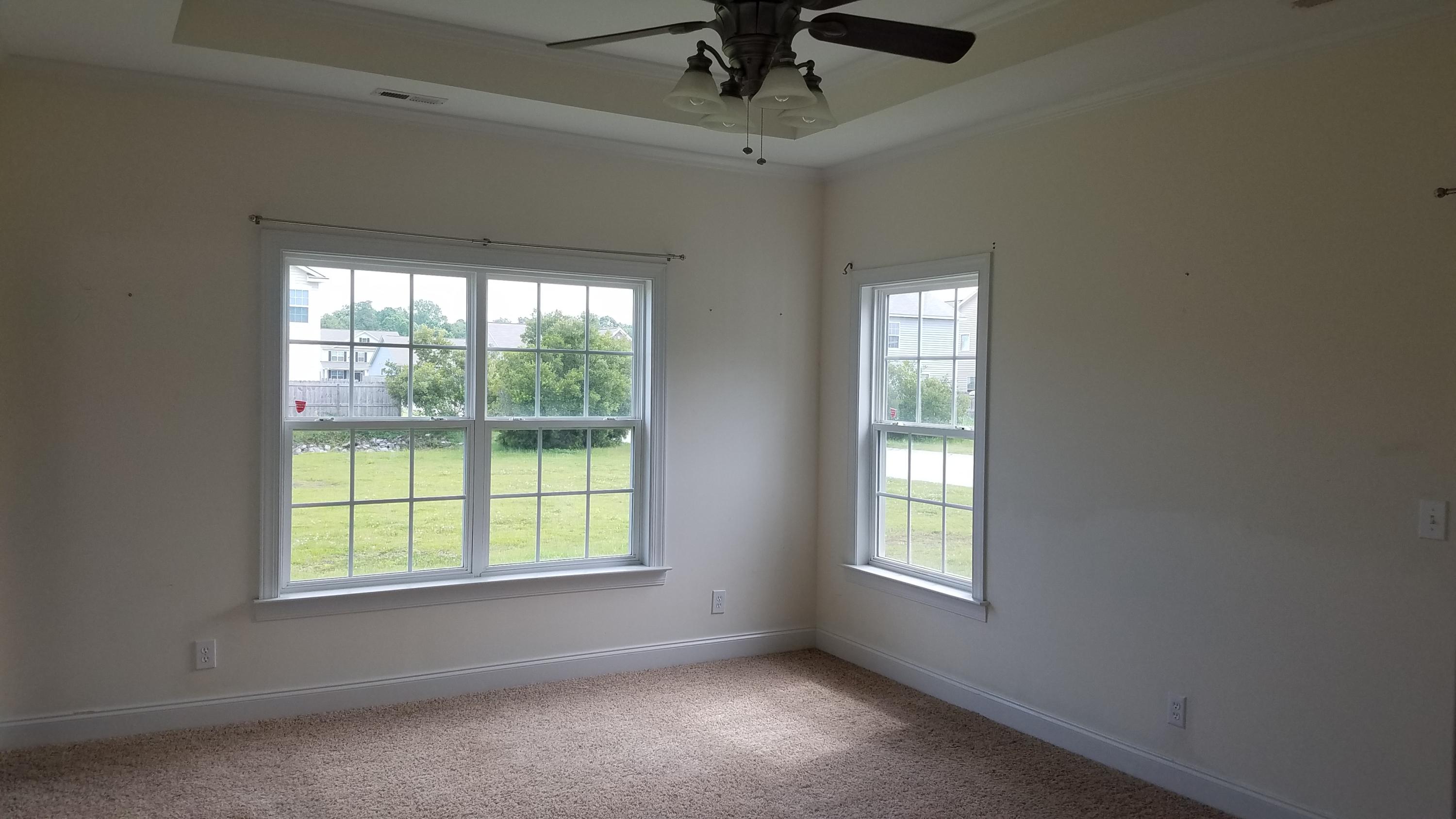 7700 Eagle Lake Road North Charleston, SC 29418 - Photo 9 of 21 20170626_104518