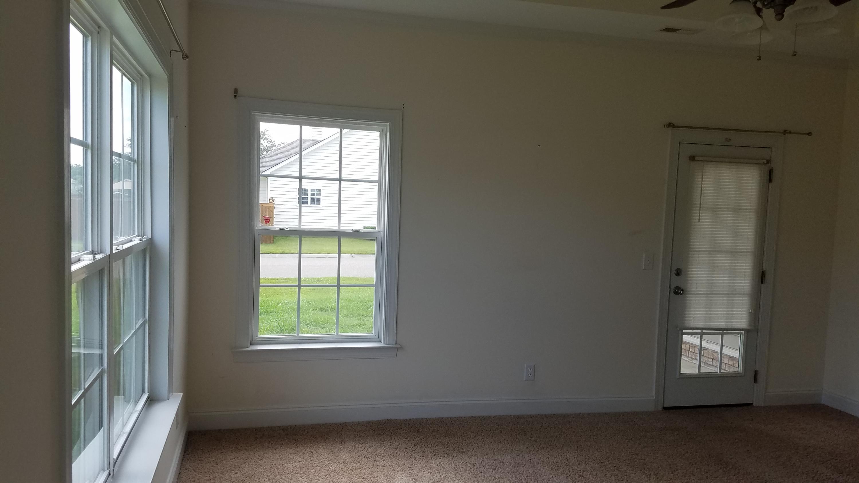 7700 Eagle Lake Road North Charleston, SC 29418 - Photo 10 of 21 20170626_104728