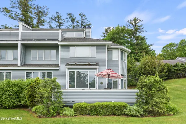 $632,000 | 770 Summer Street, Unit 3A, Lee, MA 01240