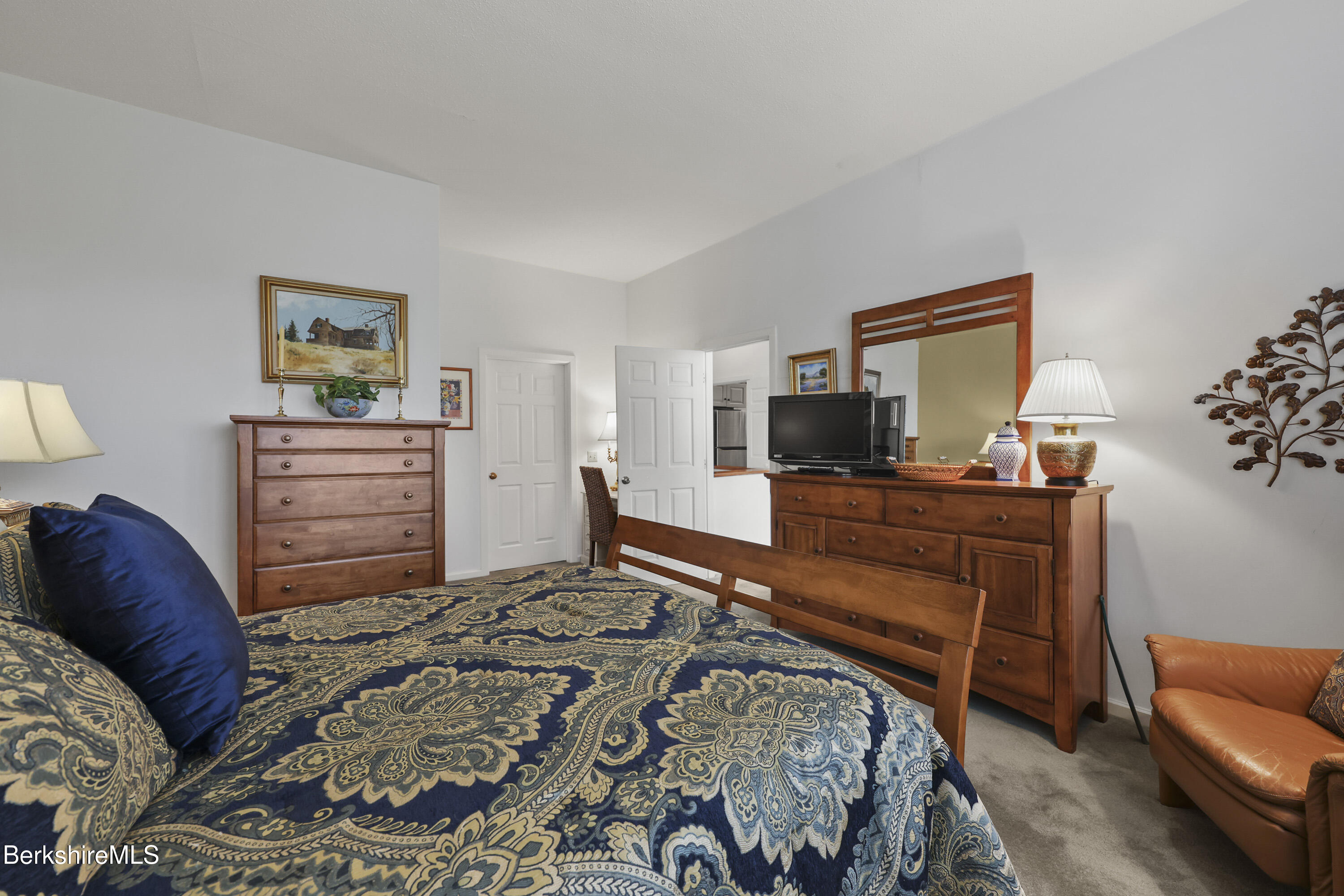 770 Summer Street, Unit 3A Lee, MA 01240 - Photo 19 of 43 primary