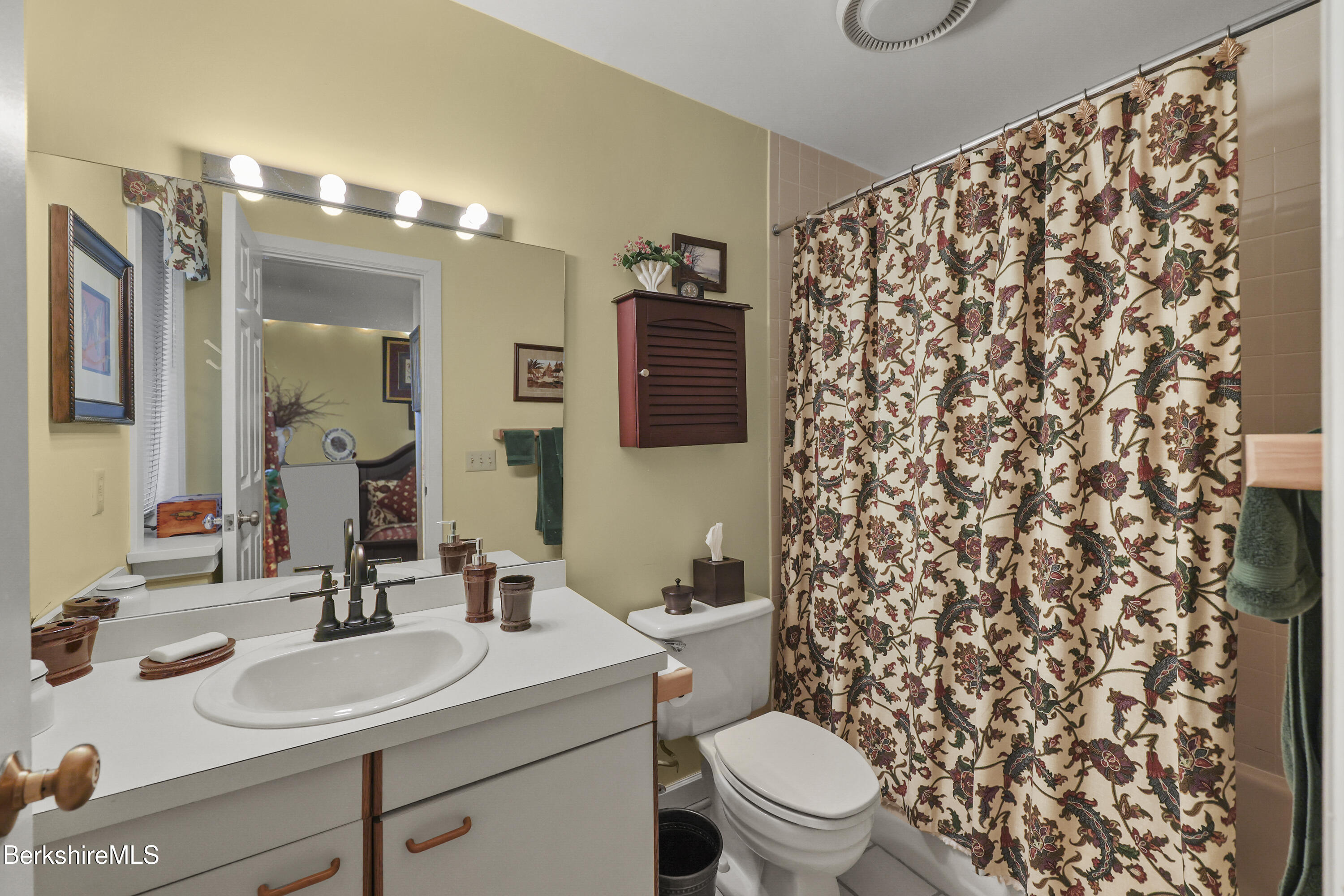 770 Summer Street, Unit 3A Lee, MA 01240 - Photo 24 of 43 full bath