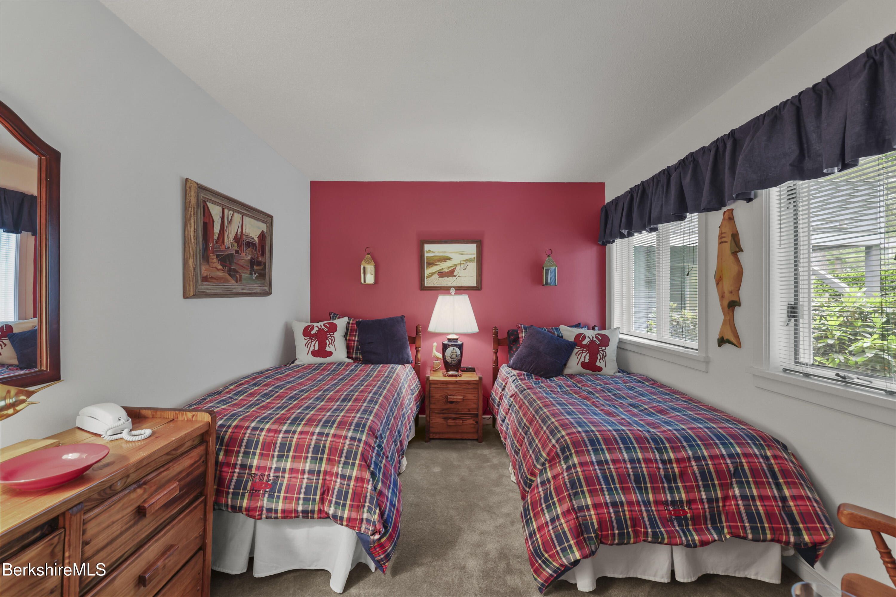 770 Summer Street, Unit 3A Lee, MA 01240 - Photo 26 of 43 bedroom 3