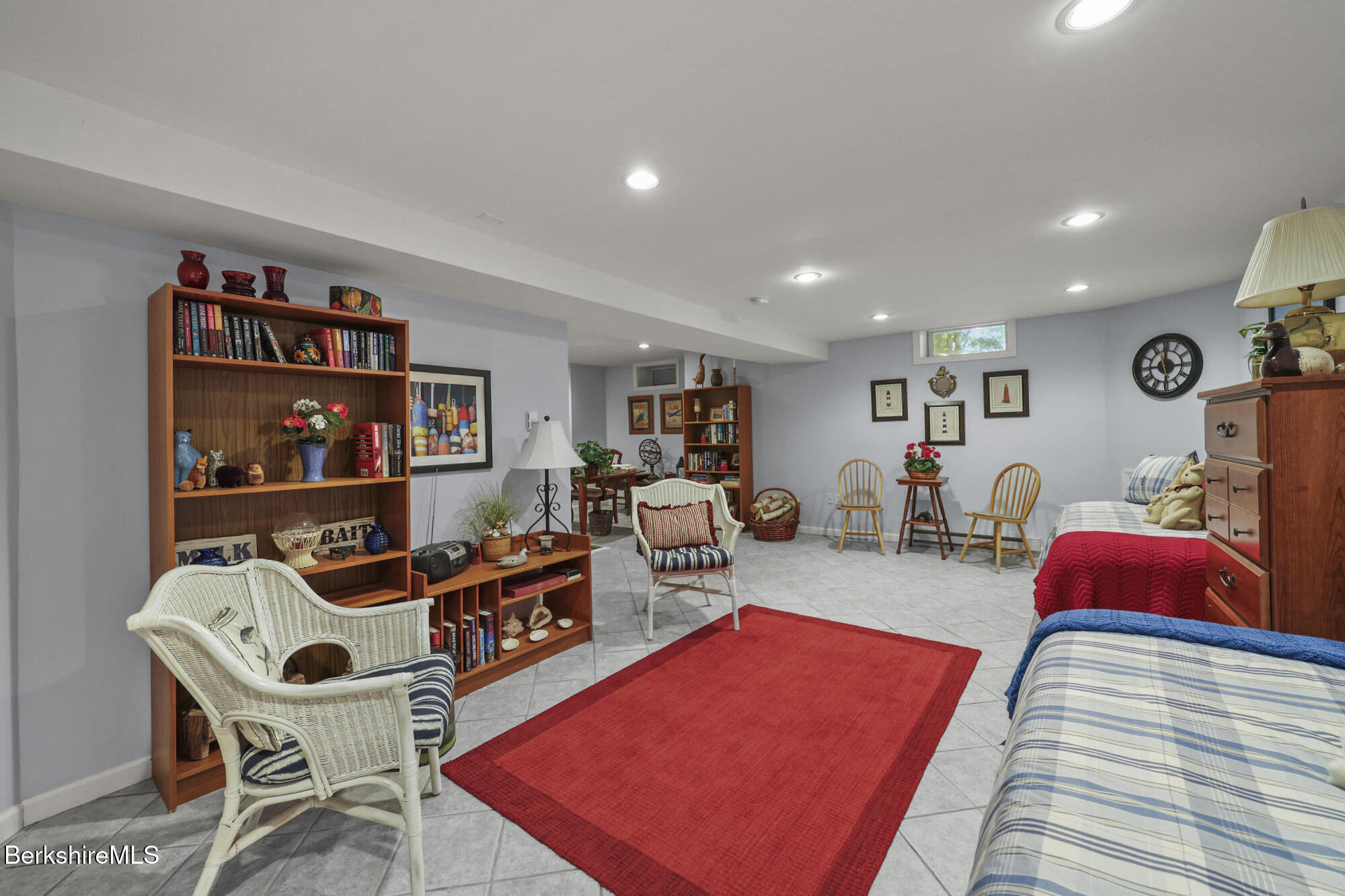 770 Summer Street, Unit 3A Lee, MA 01240 - Photo 30 of 43 WD13