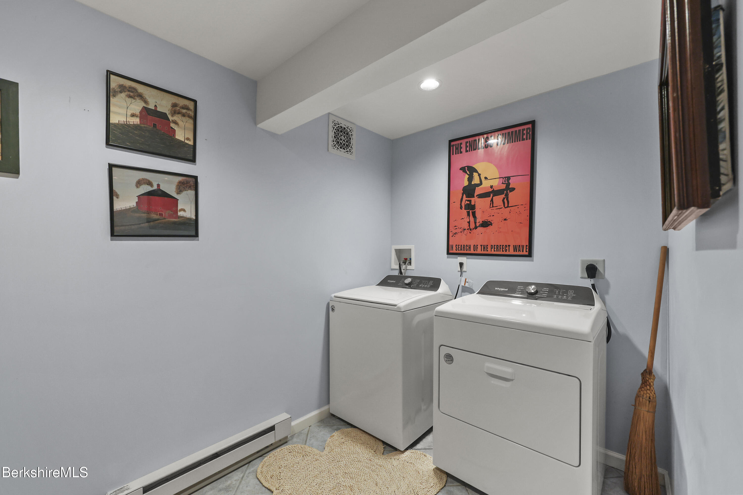 770 Summer Street, Unit 3A Lee, MA 01240 - Photo 32 of 43 laundry