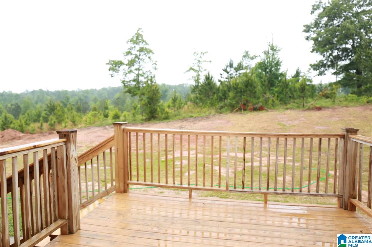 192 County Road 1040 Montevallo, AL 35115 - Photo 9 of 26