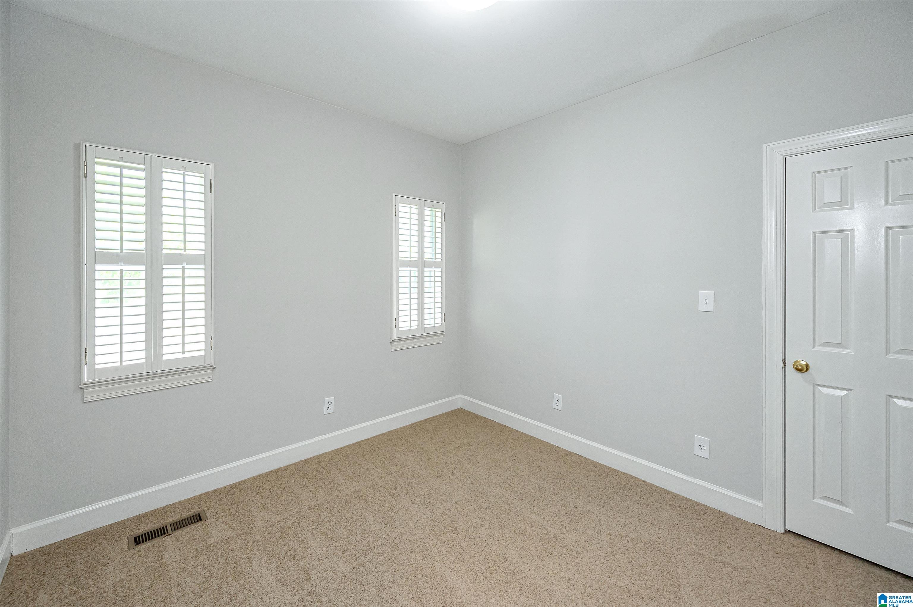 728 Ridge Way Circle Birmingham, AL 35226 - Photo 28 of 44