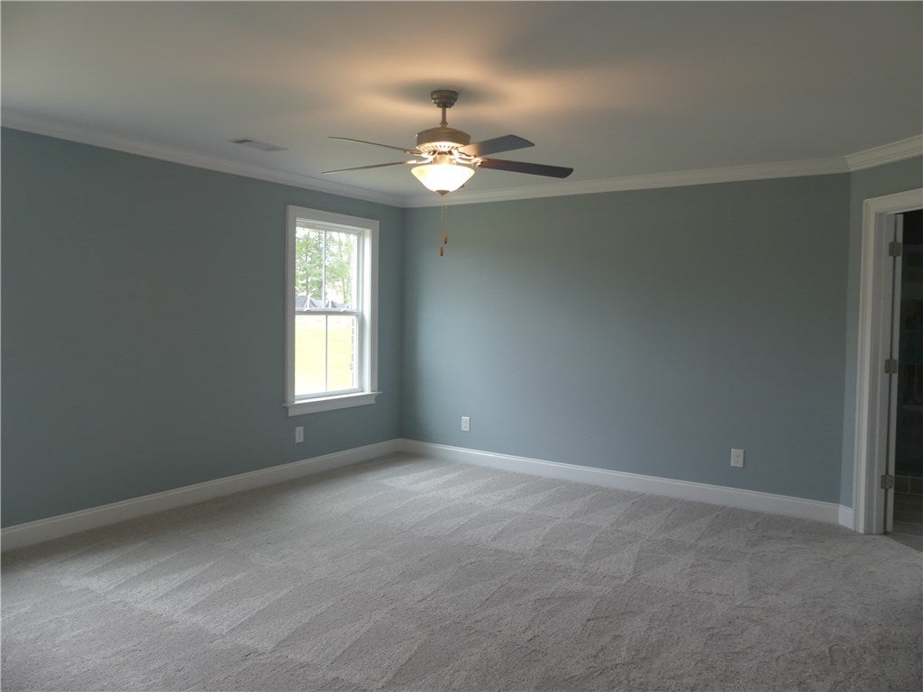 2613 Farmstone Ridge Auburn, AL 36830 - Photo 10 of 17 Gallery Image 10