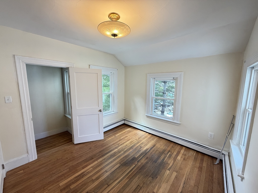 11 Patten Street, Unit 2 Watertown, MA 02472 - Photo 5 of 17
