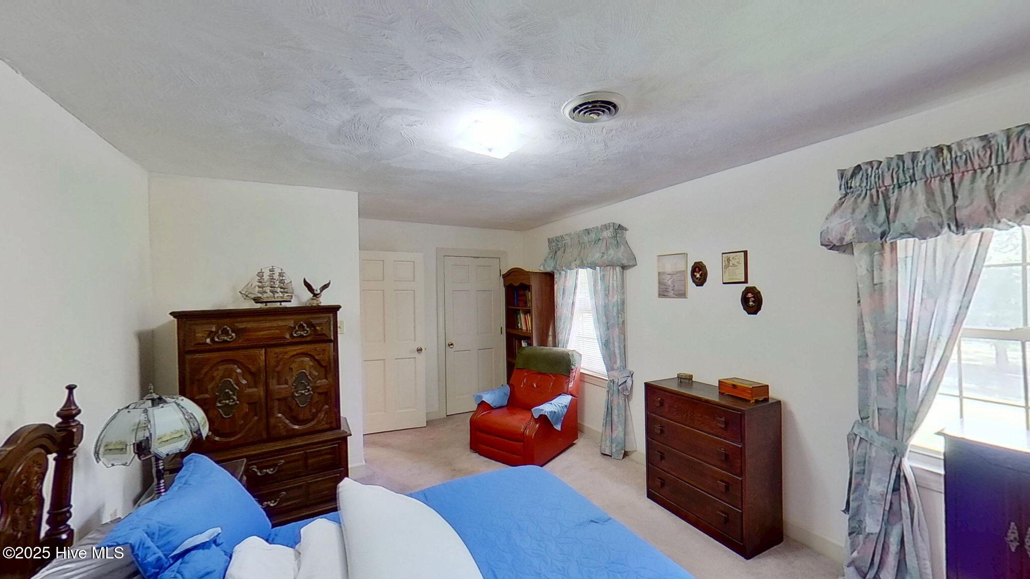 705 River Road Trent Woods, NC 28562 - Photo 27 of 54 31-web-or-mls-705-River-Rd-Trent-Woods-N