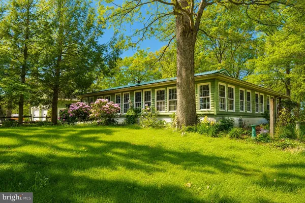 $400,000 | 2967 Pysell Crosscut Road, Oakland, MD 21550