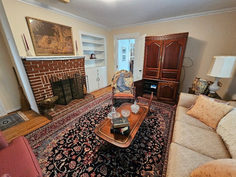 589 Fairview Road Galax, VA 24333 - Photo 14 of 68 Gallery Image 14