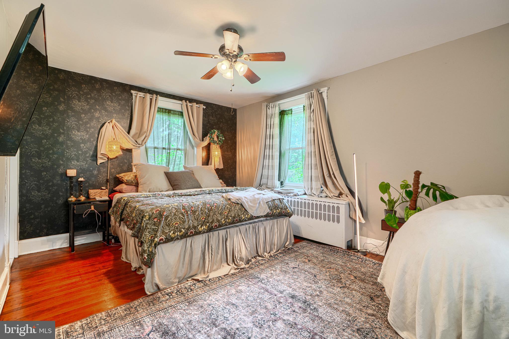 4606 Cedar Garden Road Baltimore, MD 21229 - Photo 29 of 46