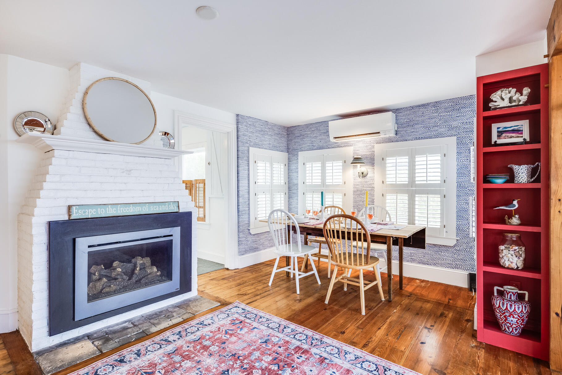 240 Robbins Hill Road Brewster, MA 02631 - Photo 28 of 69 Living Room