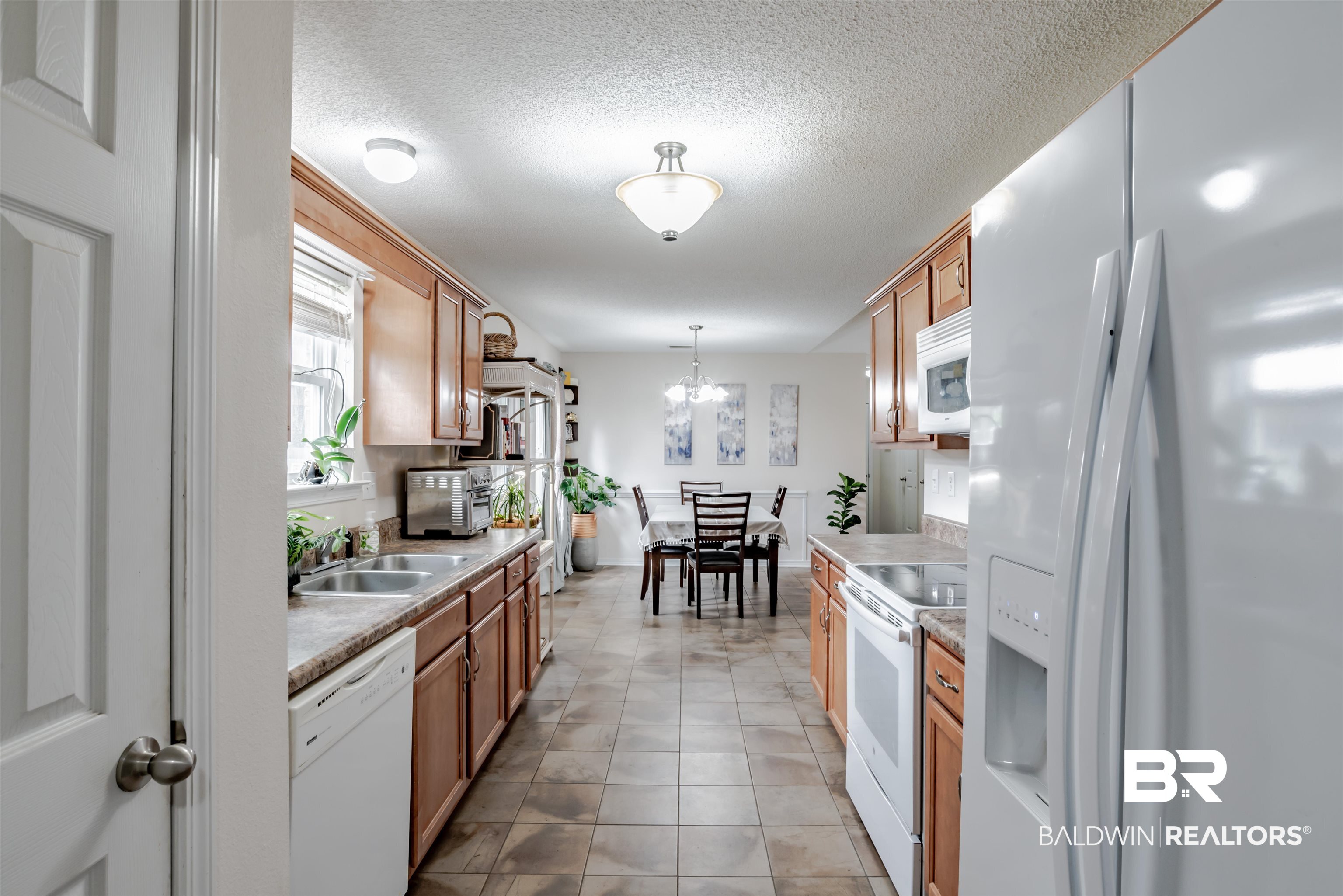 9461 Hunters Way Drive Semmes, AL 36575 - Photo 13 of 29