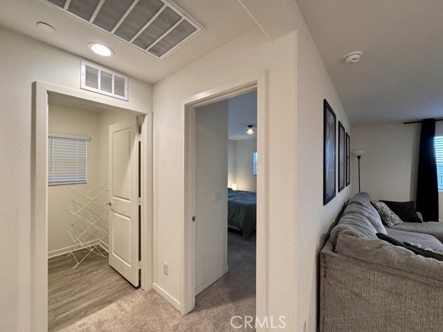 30411 Ridgecrest Road Winchester, CA 92596 - Photo 29 of 46