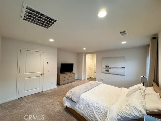 a view of an outdoor space and yard