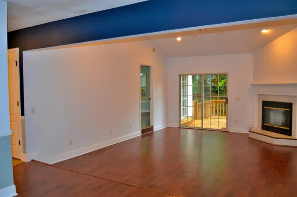 $339,500 | 9492 Buck Haven Trail, Tallahassee, FL 32312