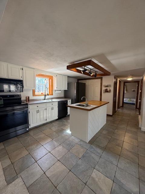 317 Cranberry Meadow Road Berwick, ME 03901 - Photo 22 of 53 kitchen5