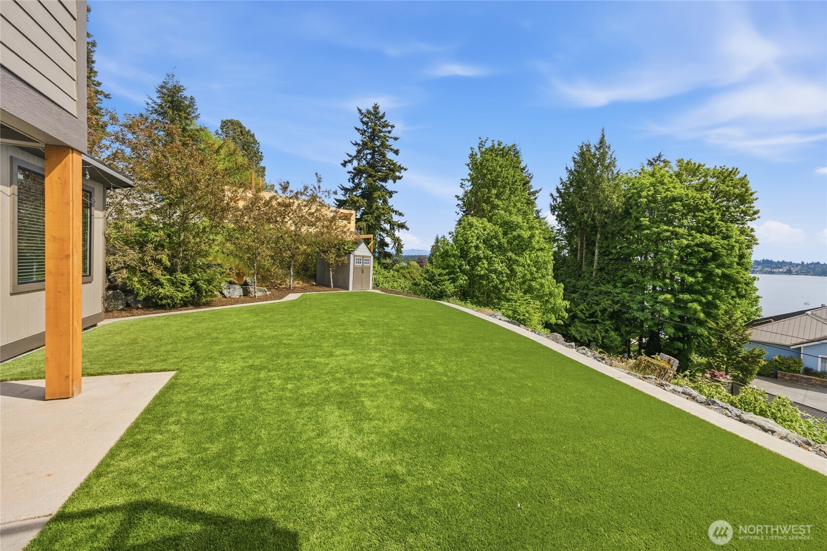 11027 Vernon Road Lake Stevens, WA 98258 - Photo 30 of 36 Gallery Image 30