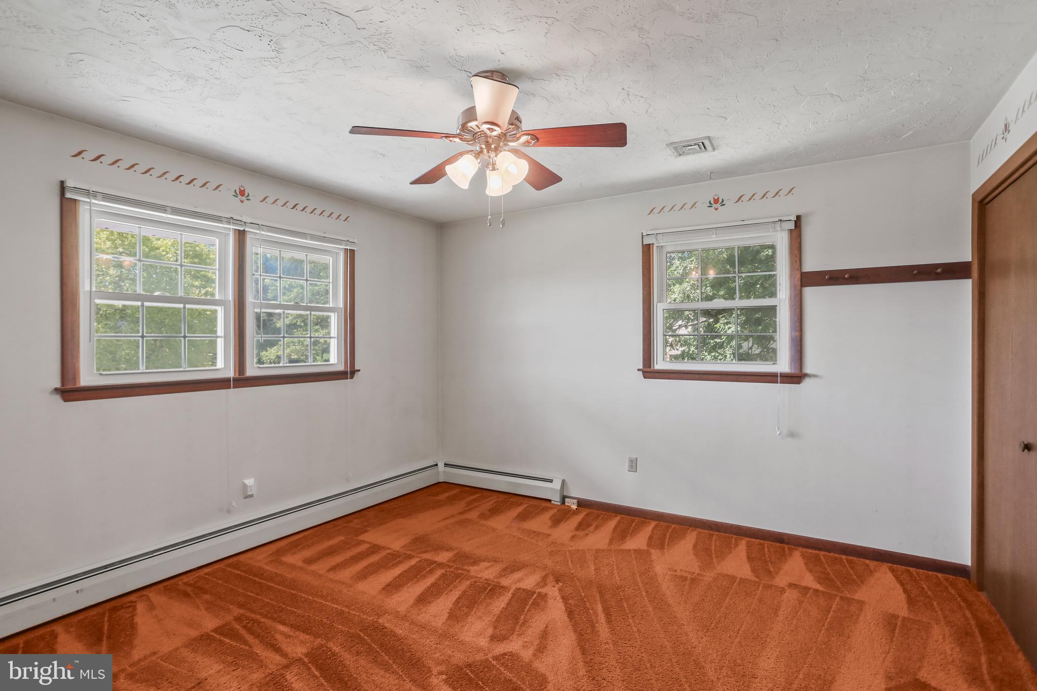 26 Laurel Drive Hanover, PA 17331 - Photo 20 of 41