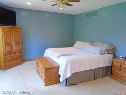 2922 Black Eagle Ridge Howell, MI 48843 - Photo 11 of 44 DSC00444.JPG
