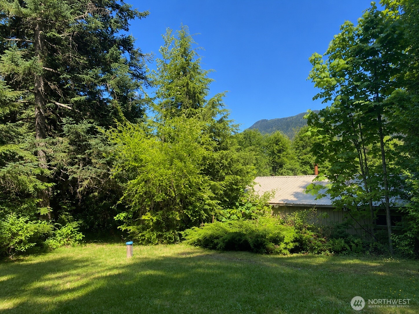 118 B Dodge Road, Unit B Morton, WA 98356 - Photo 20 of 31