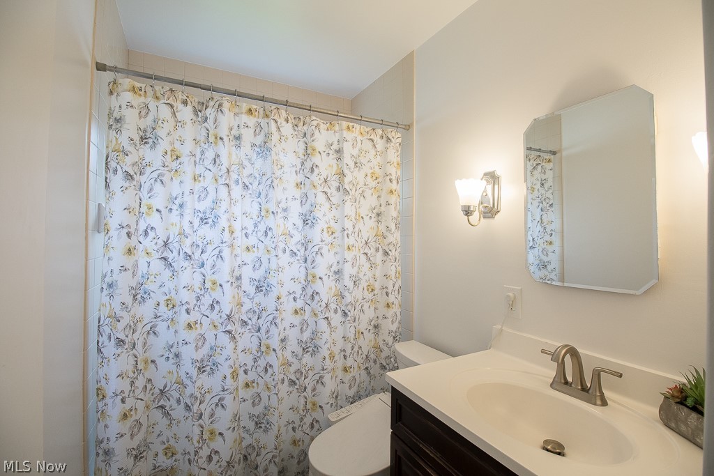 5024 Marigold Road Mentor, OH 44060 - Photo 14 of 23 Gallery Image 14